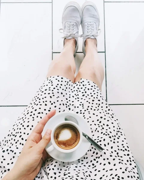 https://www.pexels.com/photo/1030919/